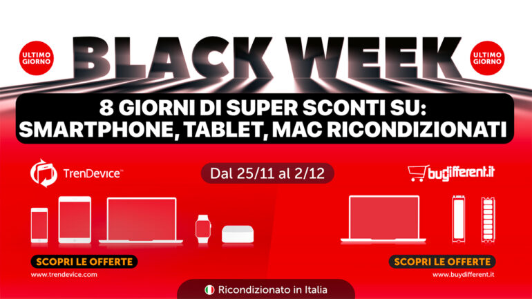 Tablet in offerta  Sconti fino al 50%