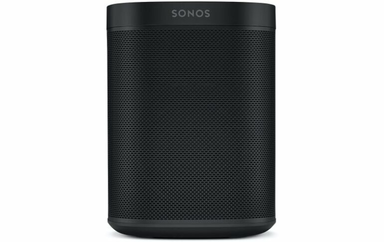 Sonos