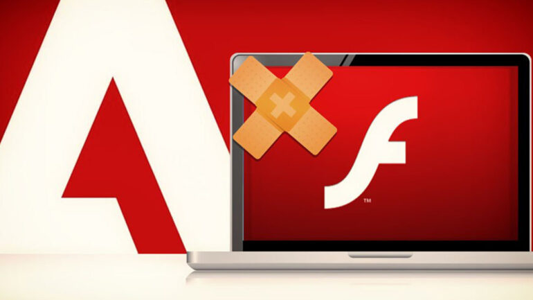 Adobe Flash