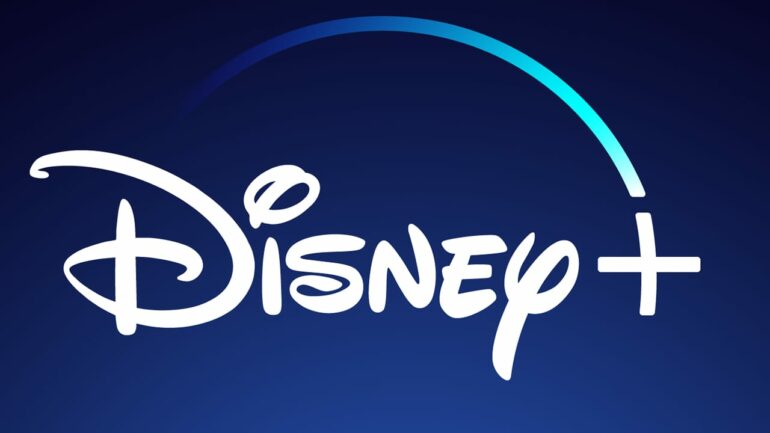 Disney +