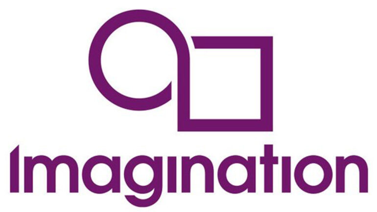  Imagination Technologies