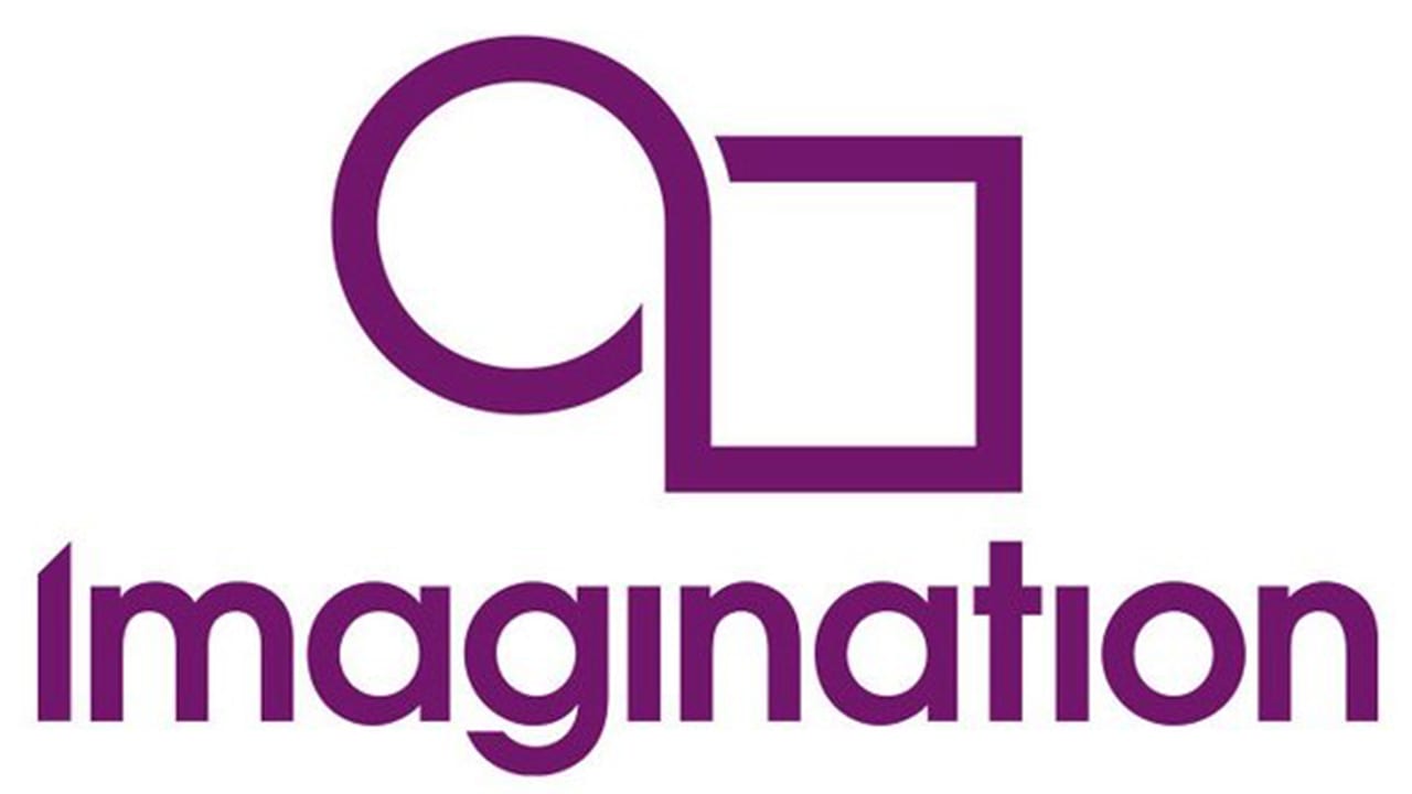 Imagination Technologies