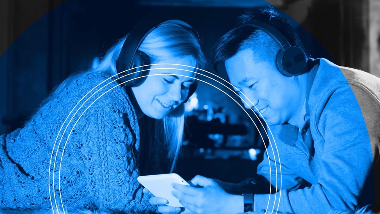 sig-annuncia-le-audio-la-prossima-generazione-di-audio-bluetooth