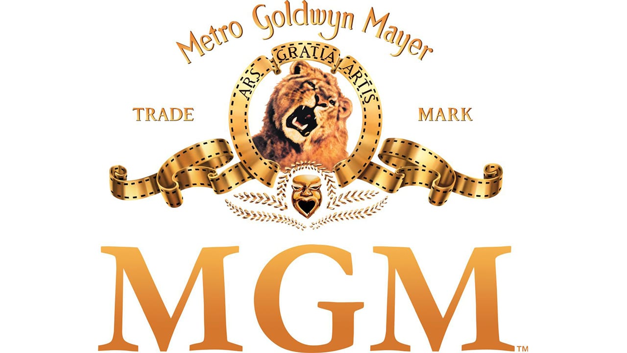 MGM