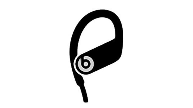 Powerbeats 4