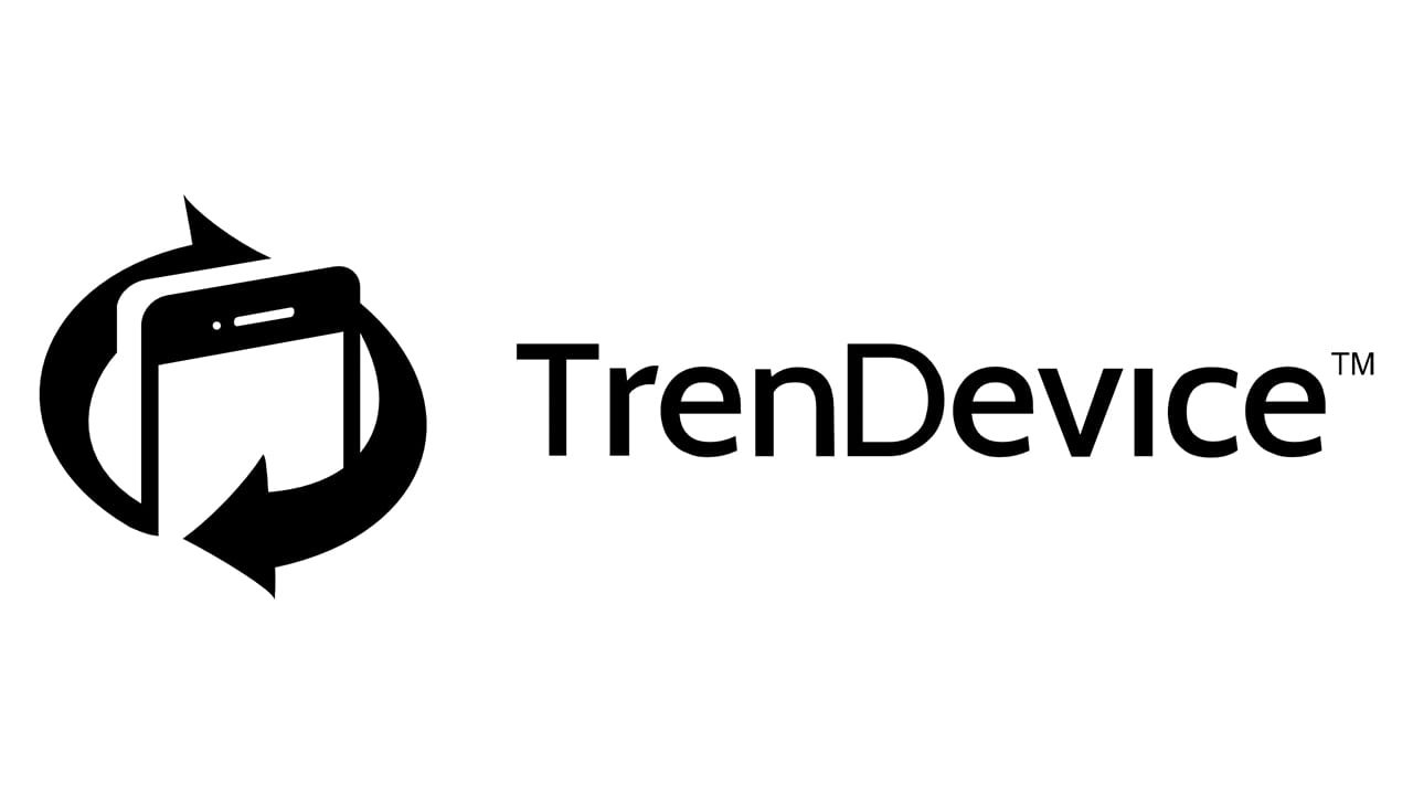 TrenDevice