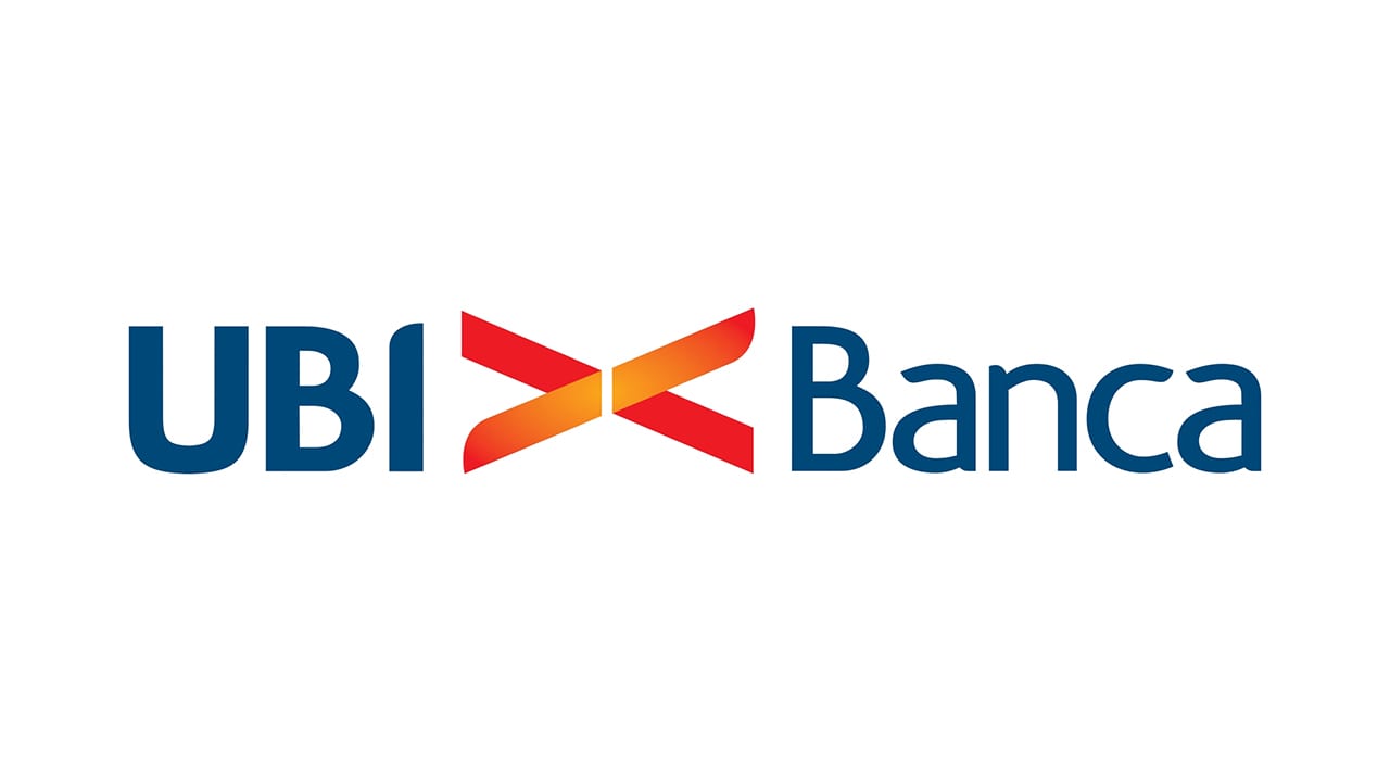 UBI Banca