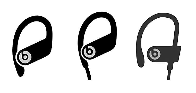 Powerbeats 4