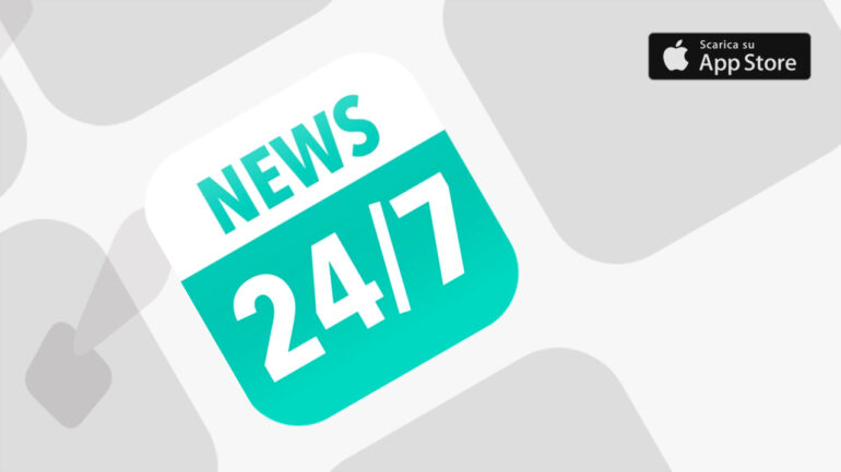 24/7 Breaking News