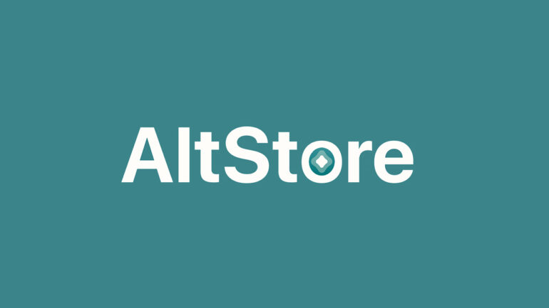 AltStore