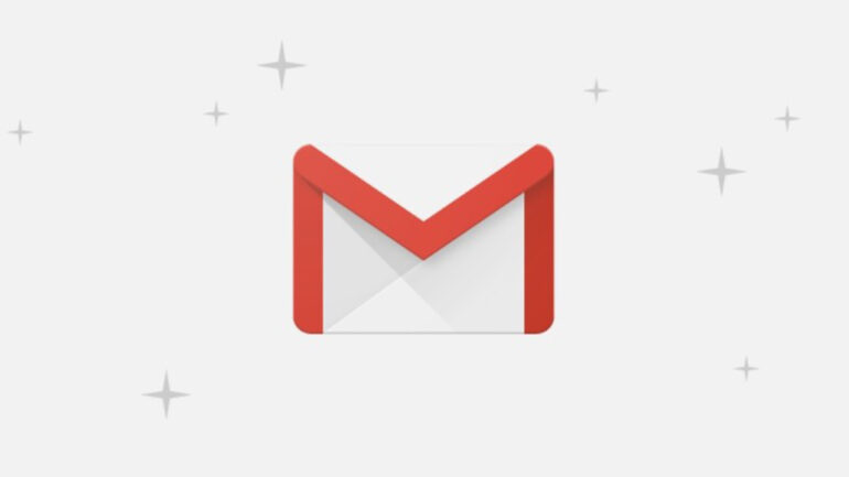 Gmail