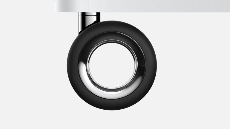 Mac Pro