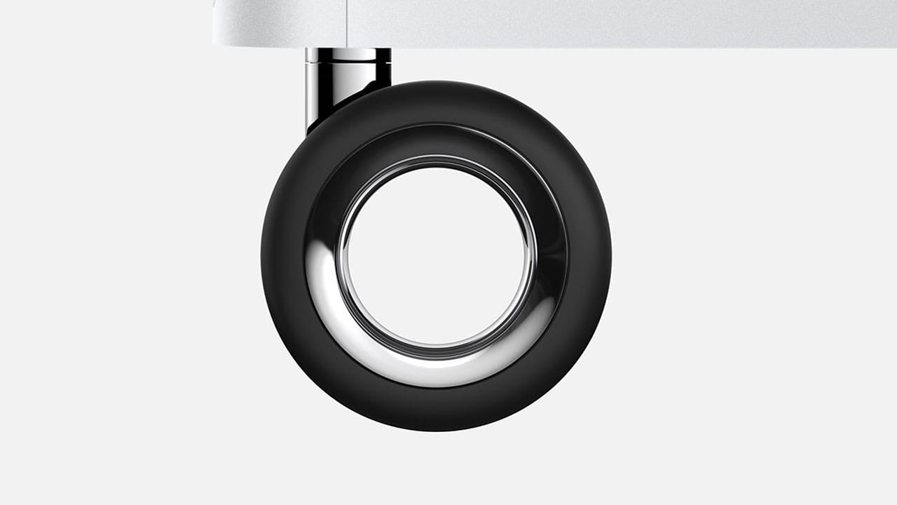 Mac Pro