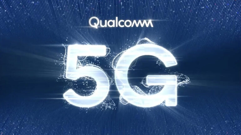 Qualcomm