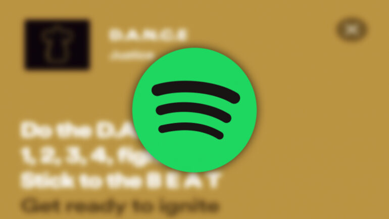 Spotify