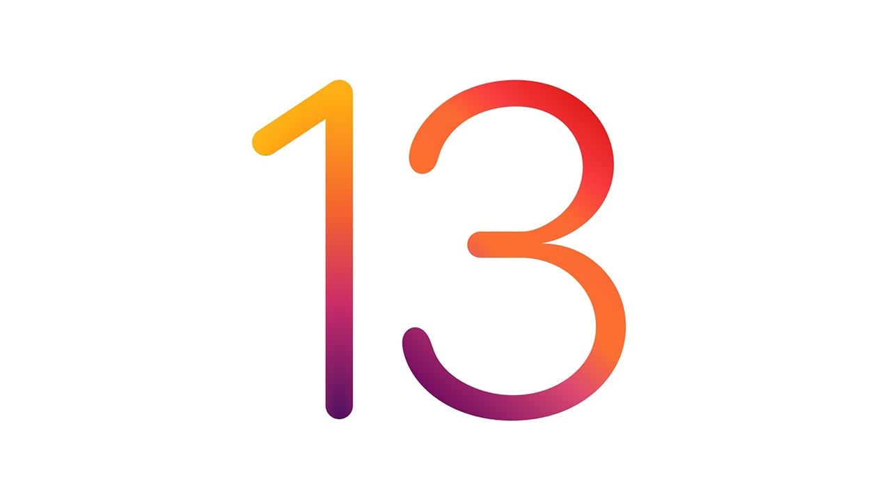 iOS 13.4