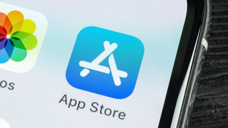 App Store