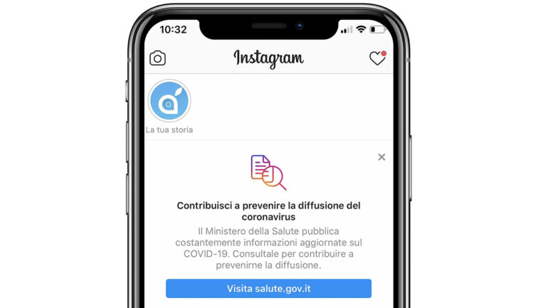 Instagram