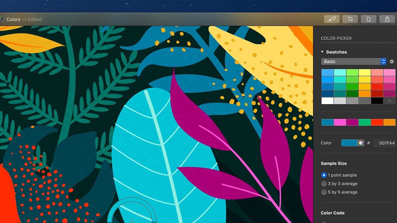 pixelmator pro download