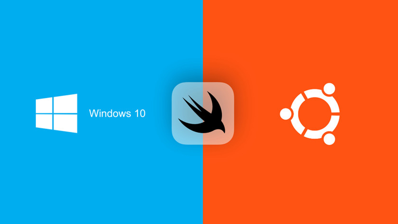 Swift 5.3