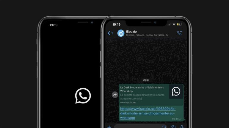 WhatsApp-Dark-Mode-iOS