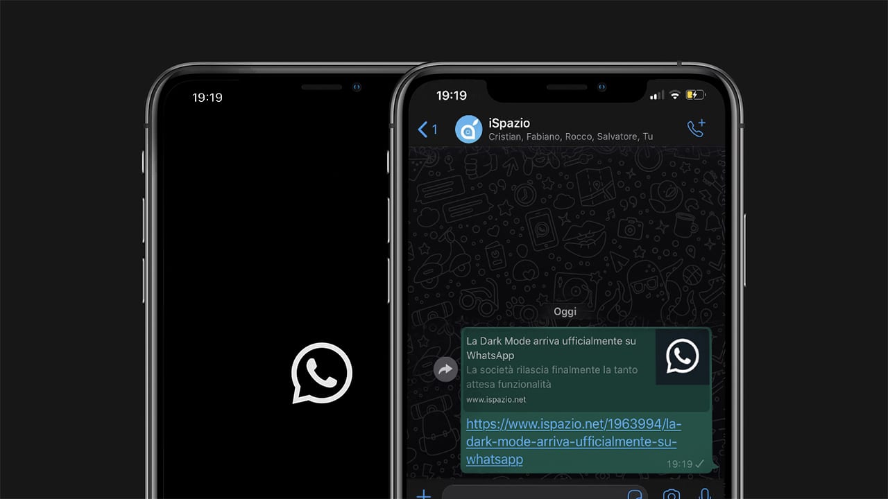 WhatsApp-Dark-Mode-iOS