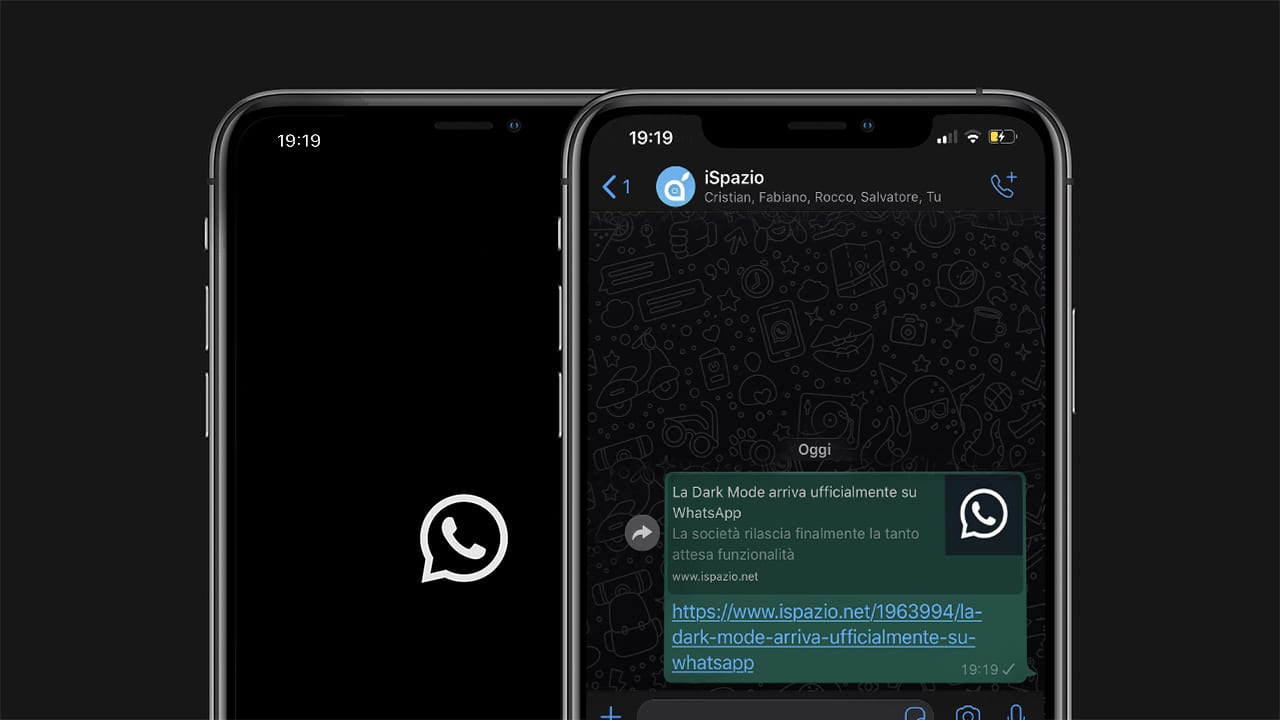 WhatsApp-Dark-Mode-iOS