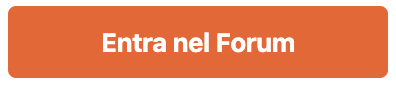 entra nel forum