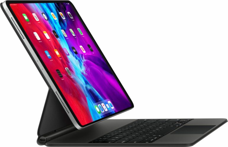 iPad Pro