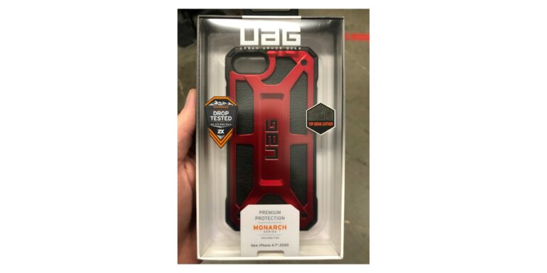 iphone 9 case bestbuy