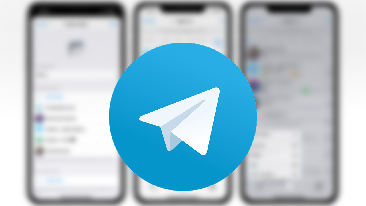 telegram