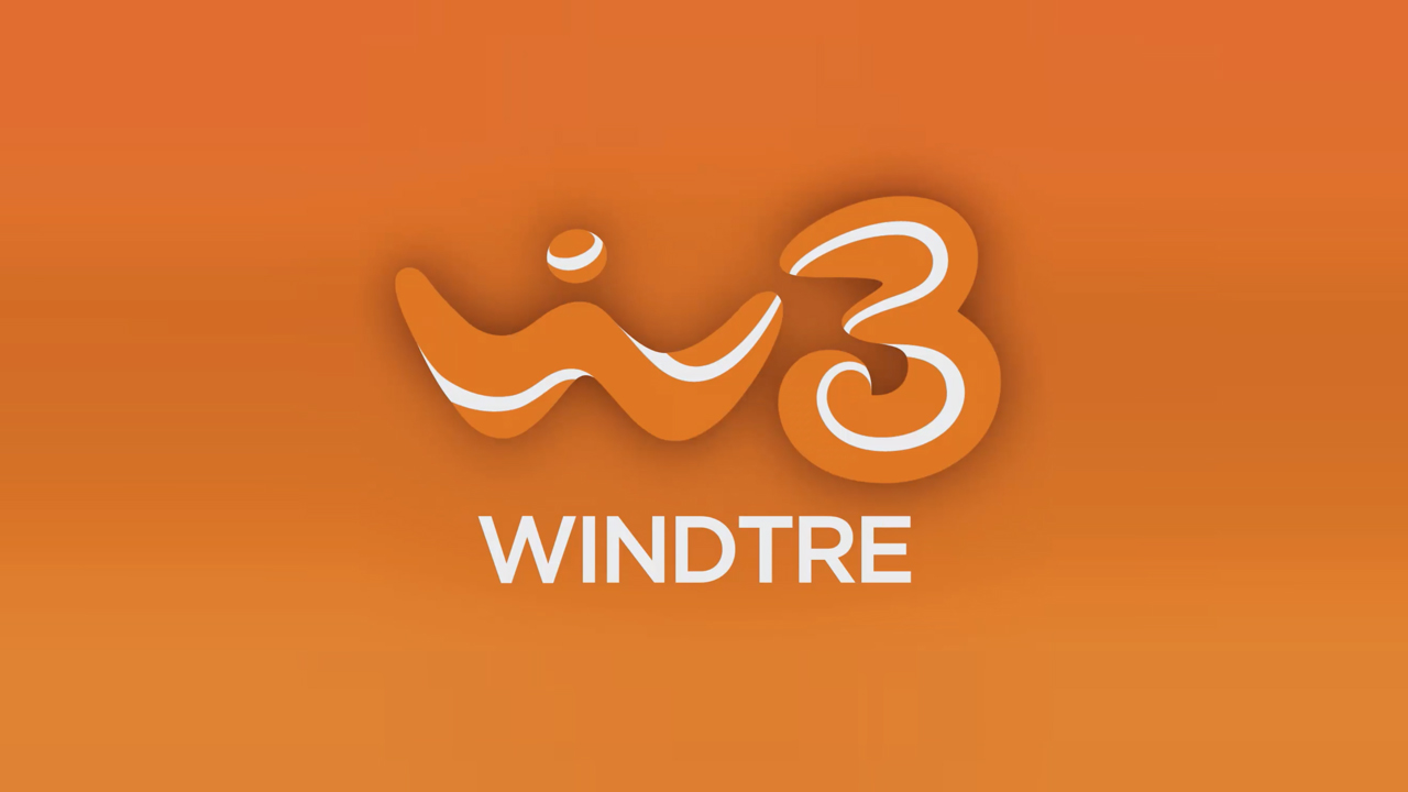 WindTre