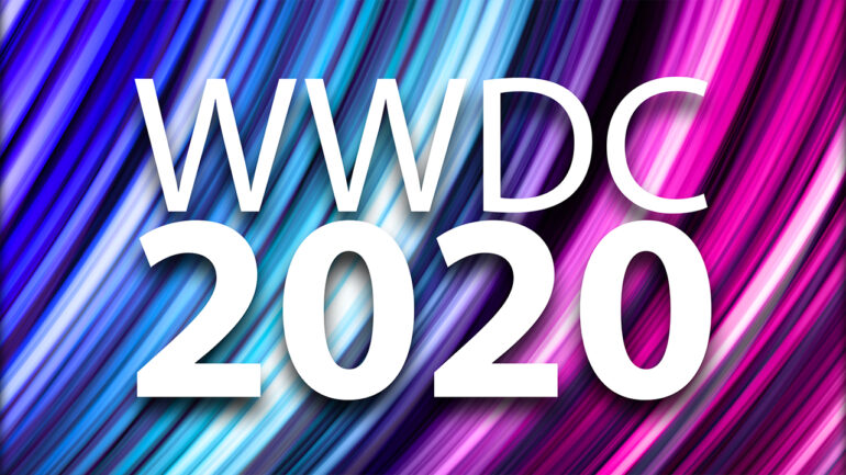 wwdc 2020