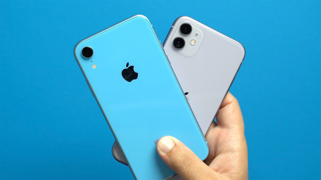 La Francia chiede ad Apple di rimuovere le limitazioni ...