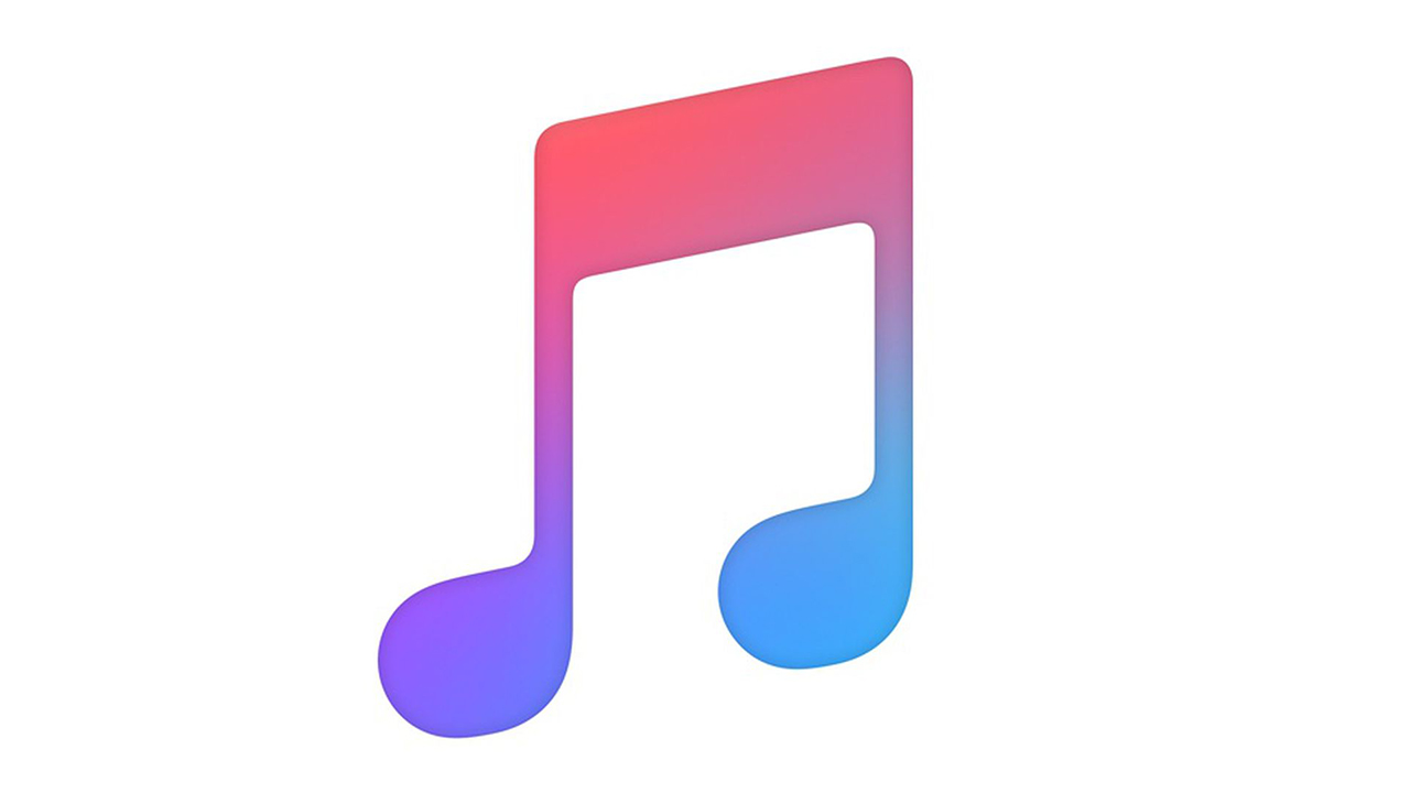 Apple Music