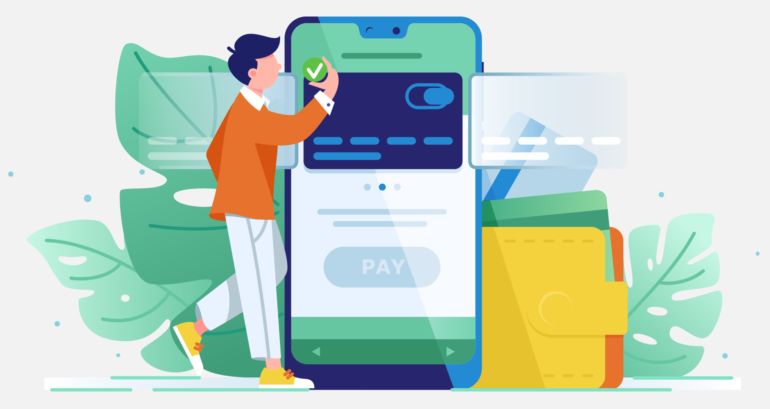 Google Pay