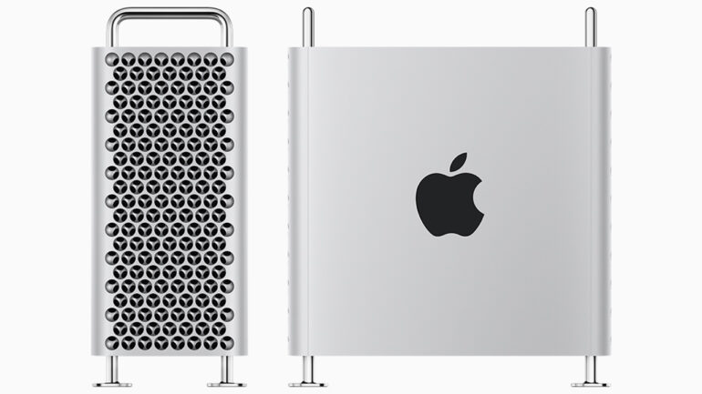 Mac Pro
