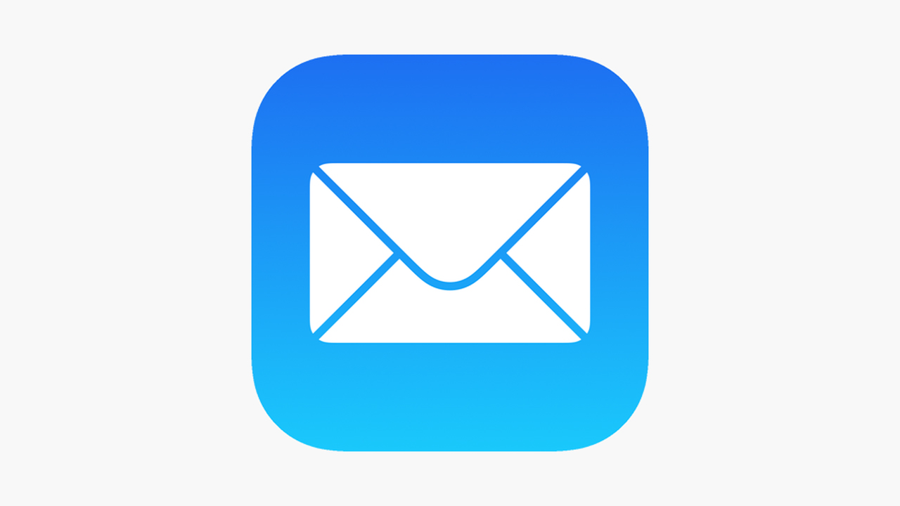 Mail