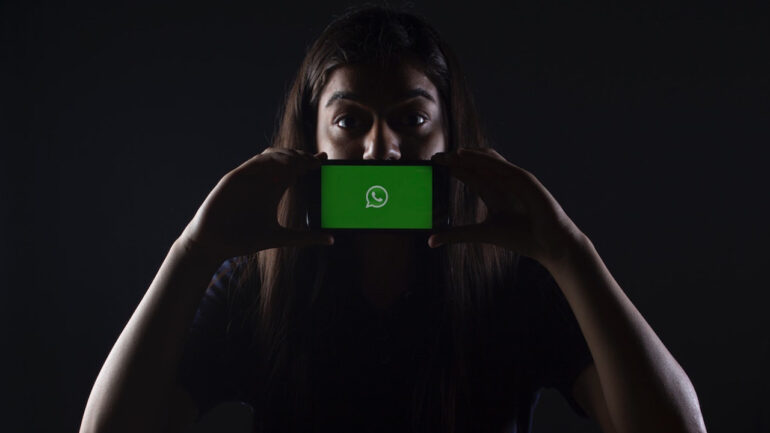 WhatsApp