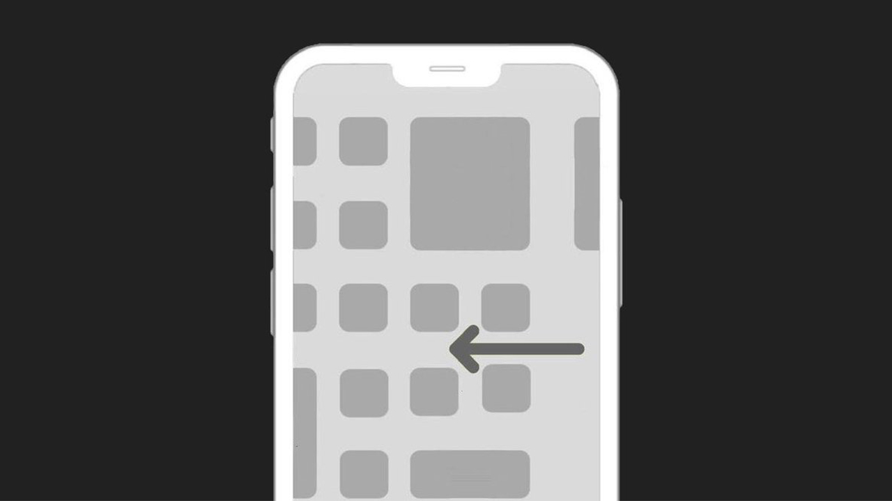 Widget iOS 14