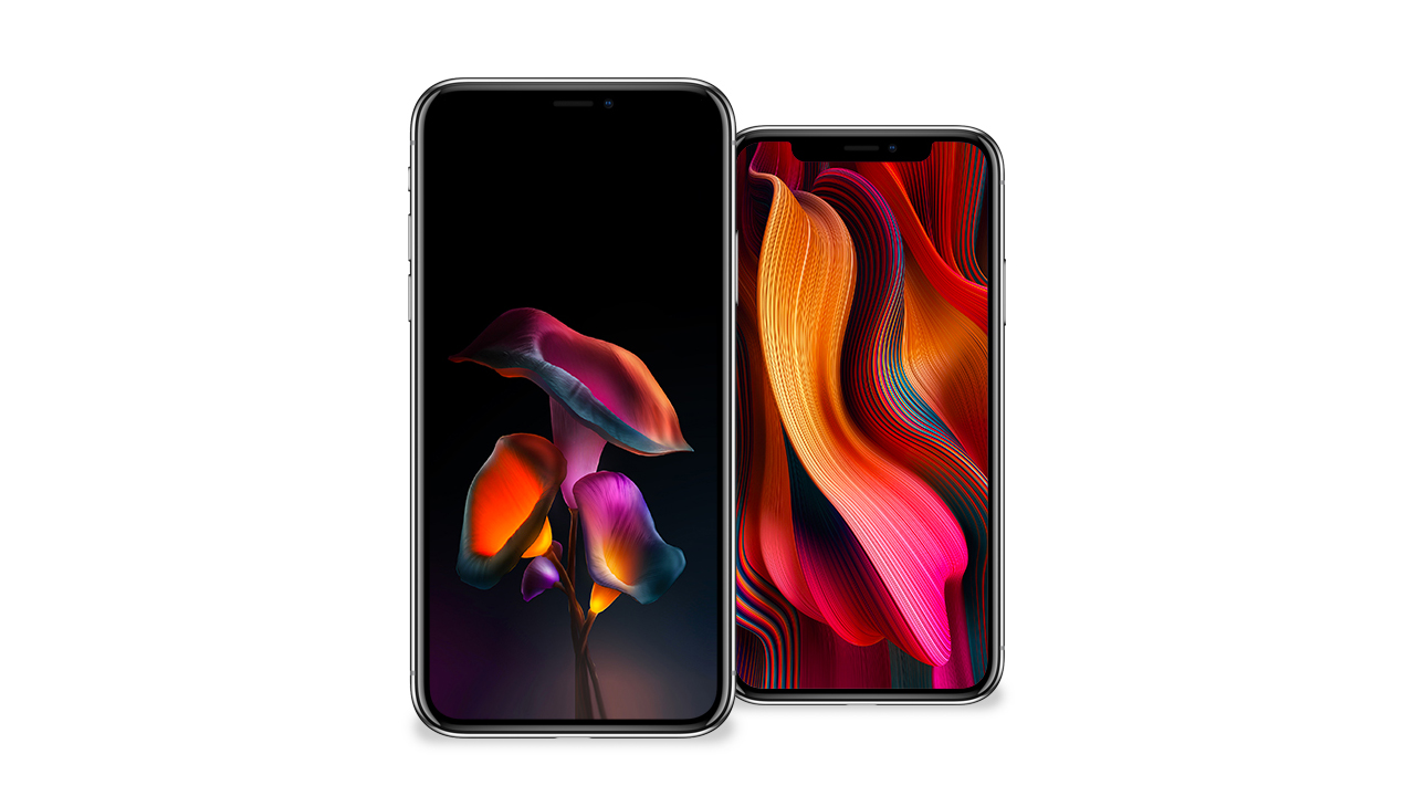 wallpapers central