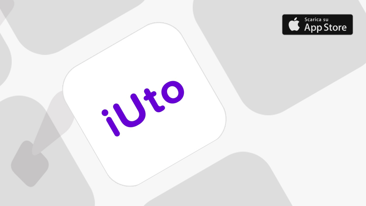 iuto app store