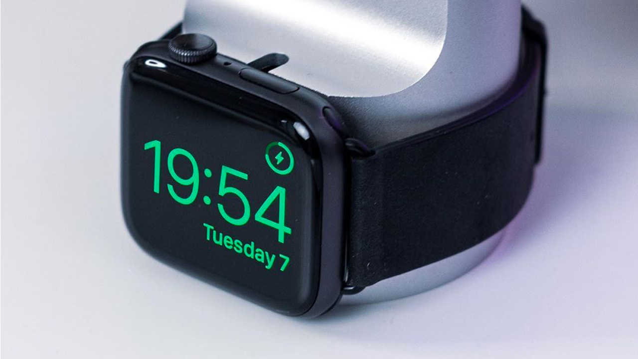 watchos