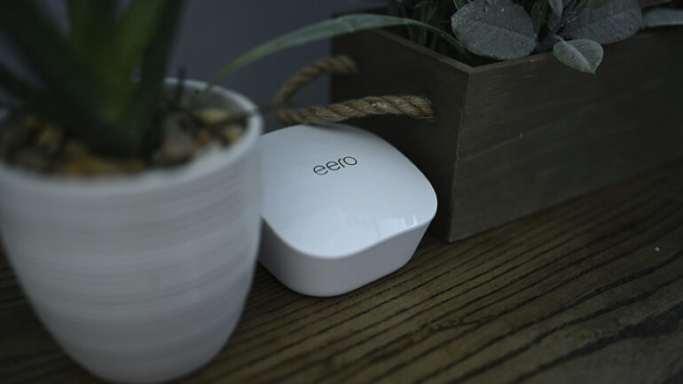 eero