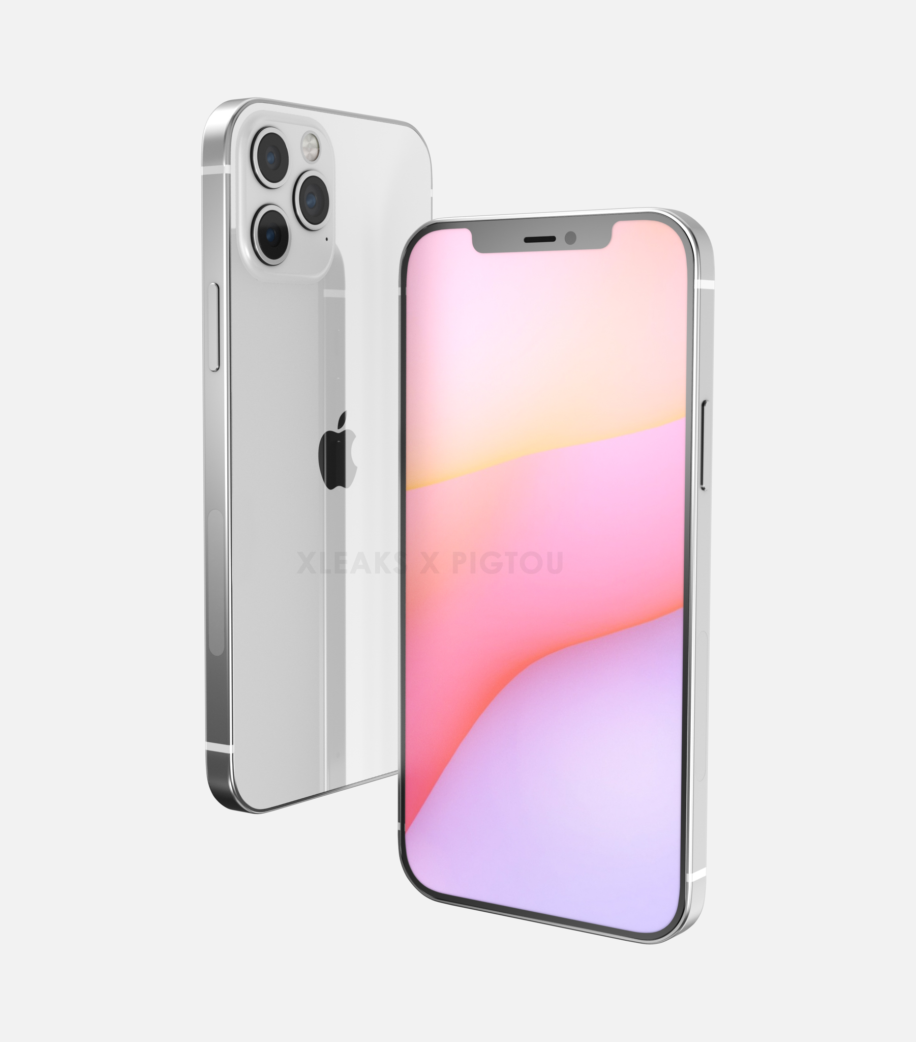 Iphone 12 Купить Кострома