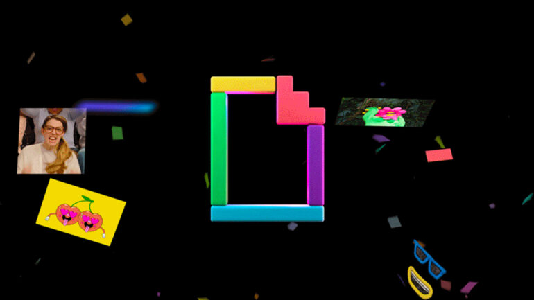 GIPHY