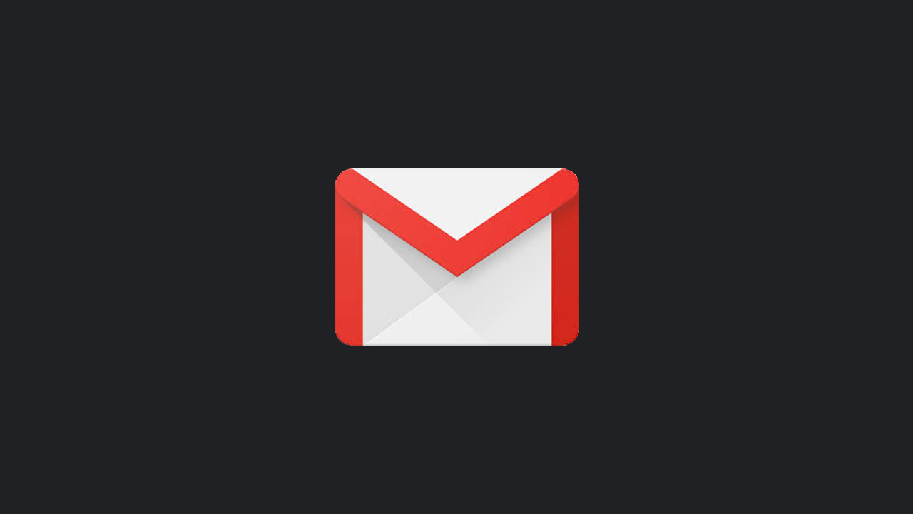 gmail