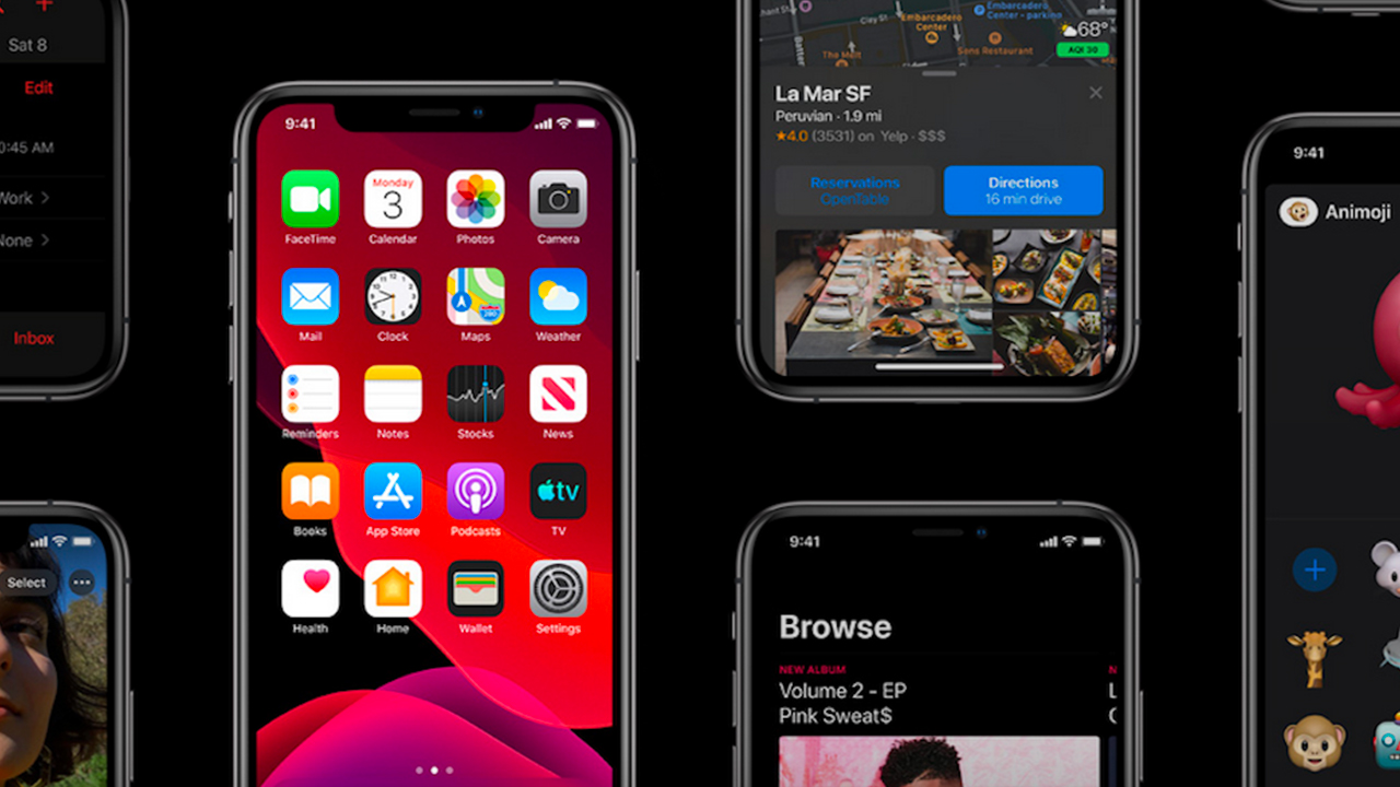 Finding ios. IOS 13. Apple IOS 1x1. IOS 17. IOS 15 Colors