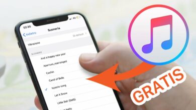 scaricare suonerie direttamente su iphone