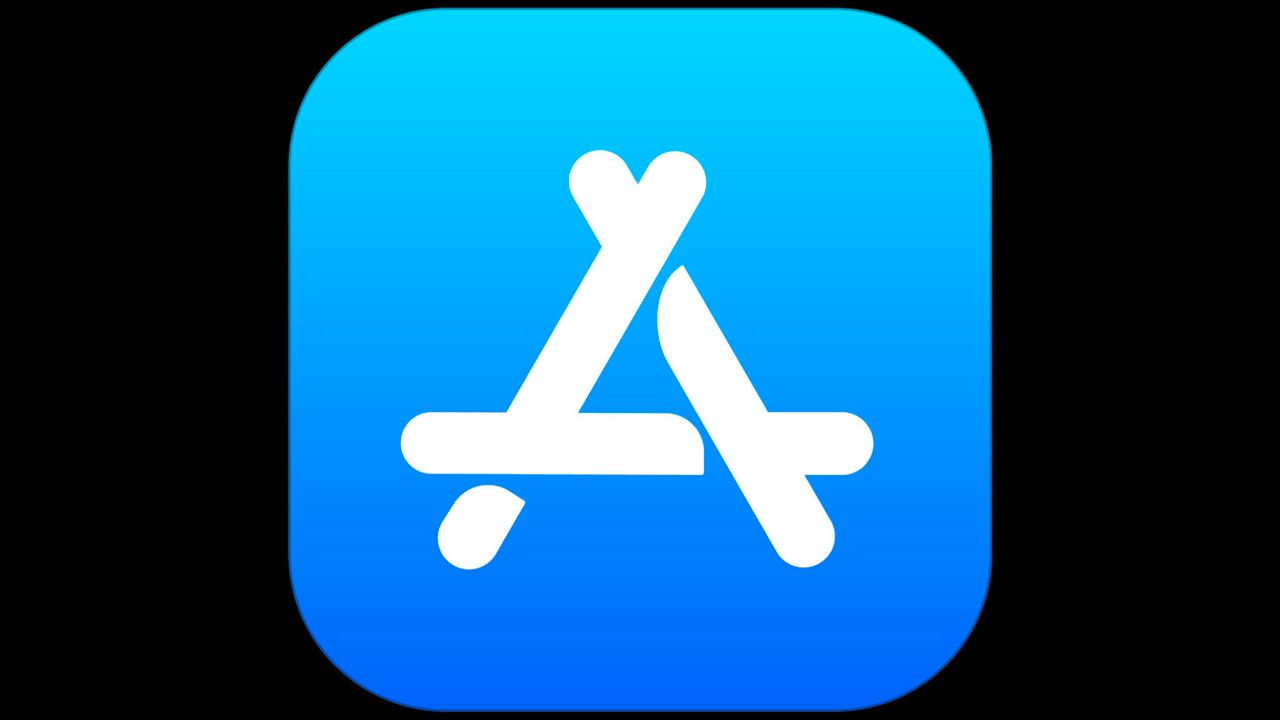 App Store